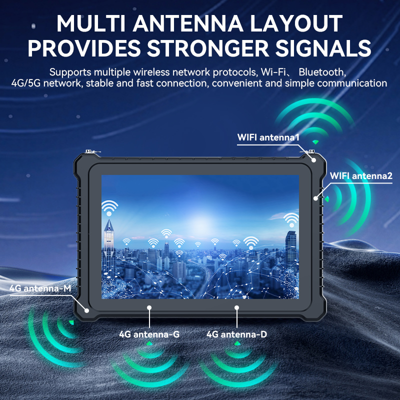 جهاز MeetNeng Intel N5100 اللو - مراجعة Area Rug وسعره