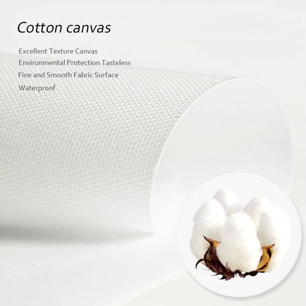 (بدون إطار) مجموعة من 3 لوحات  - مراجعة Abstract Canvas Set وسعره