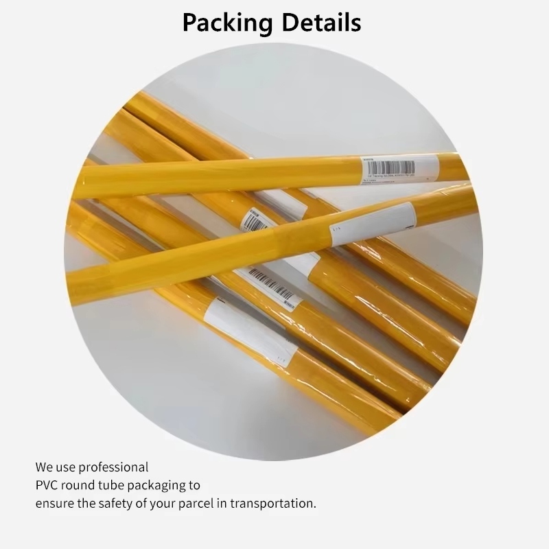 (بدون إطار) مجموعة من 3 لوحات  - مراجعة Abstract Canvas Set وسعره
