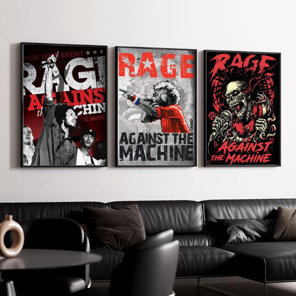 ملصق جداري مزخرف من R-Rage A-A - مراجعة Wall Sticker وسعره